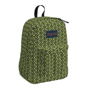 SUPERBREAK PLUS BACKPACK - teamcolorsbratty (SKU: 169089875000049) SUPERBREAK PLUS BACKPACK - teamcolorsbratty